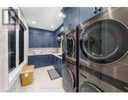 13 Archibald Court, Hamilton Township, ON K0K1C0 Photo 20