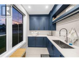 13 Archibald Court, Hamilton Township, ON K0K1C0 Photo 21