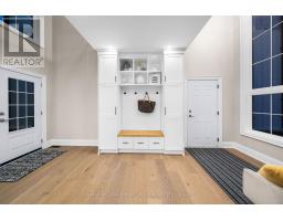 13 Archibald Court, Hamilton Township, ON K0K1C0 Photo 22