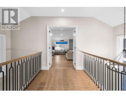 13 Archibald Court, Hamilton Township, ON K0K1C0 Photo 23