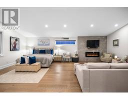 13 Archibald Court, Hamilton Township, ON K0K1C0 Photo 24