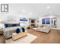 13 Archibald Court, Hamilton Township, ON K0K1C0 Photo 25