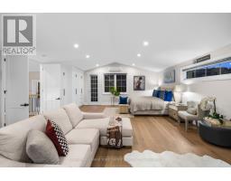 13 Archibald Court, Hamilton Township, ON K0K1C0 Photo 26