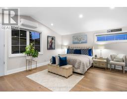 13 Archibald Court, Hamilton Township, ON K0K1C0 Photo 27