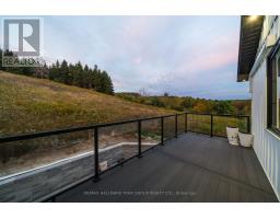 13 Archibald Court, Hamilton Township, ON K0K1C0 Photo 28