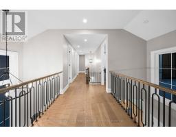 13 Archibald Court, Hamilton Township, ON K0K1C0 Photo 29