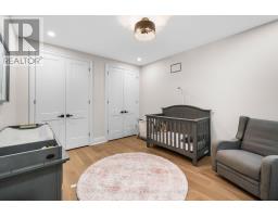 13 Archibald Court, Hamilton Township, ON K0K1C0 Photo 30
