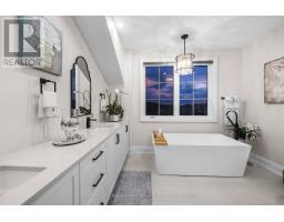 13 Archibald Court, Hamilton Township, ON K0K1C0 Photo 31