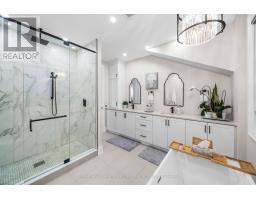 13 Archibald Court, Hamilton Township, ON K0K1C0 Photo 32