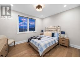 13 Archibald Court, Hamilton Township, ON K0K1C0 Photo 33