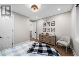 13 Archibald Court, Hamilton Township, ON K0K1C0 Photo 34