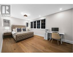 13 Archibald Court, Hamilton Township, ON K0K1C0 Photo 35