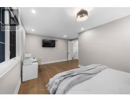 13 Archibald Court, Hamilton Township, ON K0K1C0 Photo 36