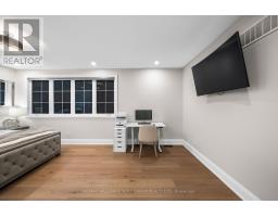 13 Archibald Court, Hamilton Township, ON K0K1C0 Photo 37