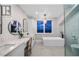 13 Archibald Court, Hamilton Township, ON K0K1C0 Photo 38