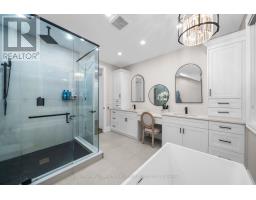 13 Archibald Court, Hamilton Township, ON K0K1C0 Photo 39