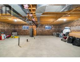 13 Archibald Court, Hamilton Township, ON K0K1C0 Photo 40