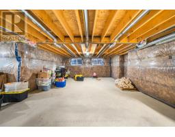 13 Archibald Court, Hamilton Township, ON K0K1C0 Photo 41