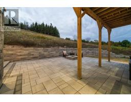 13 Archibald Court, Hamilton Township, ON K0K1C0 Photo 42