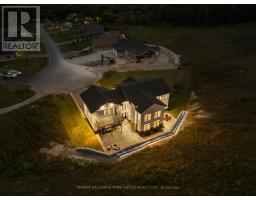 13 Archibald Court, Hamilton Township, ON K0K1C0 Photo 43