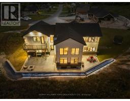 13 Archibald Court, Hamilton Township, ON K0K1C0 Photo 44