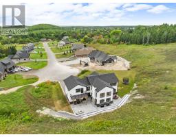 13 Archibald Court, Hamilton Township, ON K0K1C0 Photo 45