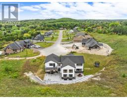 13 Archibald Court, Hamilton Township, ON K0K1C0 Photo 46