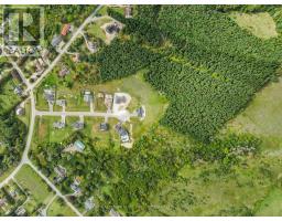 13 Archibald Court, Hamilton Township, ON K0K1C0 Photo 47