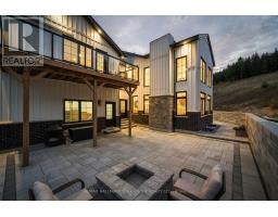 13 Archibald Court, Hamilton Township, ON K0K1C0 Photo 48