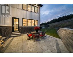 13 Archibald Court, Hamilton Township, ON K0K1C0 Photo 49
