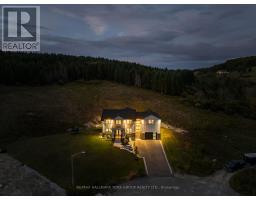 13 Archibald Court, Hamilton Township, ON K0K1C0 Photo 50