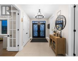 Other - 13 Archibald Court, Hamilton Township, ON K0K1C0 Photo 6