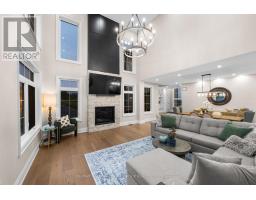 Living room - 13 Archibald Court, Hamilton Township, ON K0K1C0 Photo 8