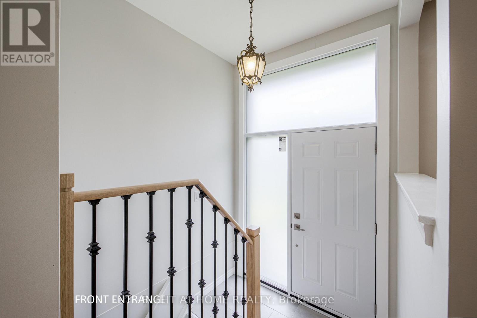 11 Fareham Crescent — photo 11