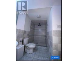 Basement - 127 Woodcroft Lane, Vaughan, ON L4L6T5 Photo 8