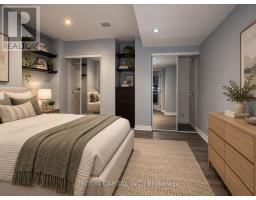 Basement - 127 Woodcroft Lane, Vaughan, ON L4L6T5 Photo 6