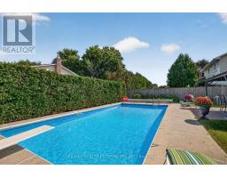 2482 Windjammer Road E, Mississauga, ON L5L1H8 Photo 42