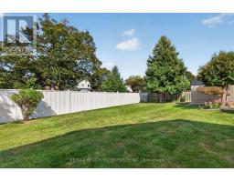 2482 Windjammer Road E, Mississauga, ON L5L1H8 Photo 44