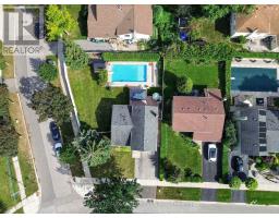 2482 Windjammer Road E, Mississauga, ON L5L1H8 Photo 46