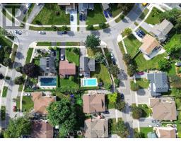2482 Windjammer Road E, Mississauga, ON L5L1H8 Photo 47