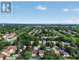 2482 Windjammer Road E, Mississauga, ON L5L1H8 Photo 48