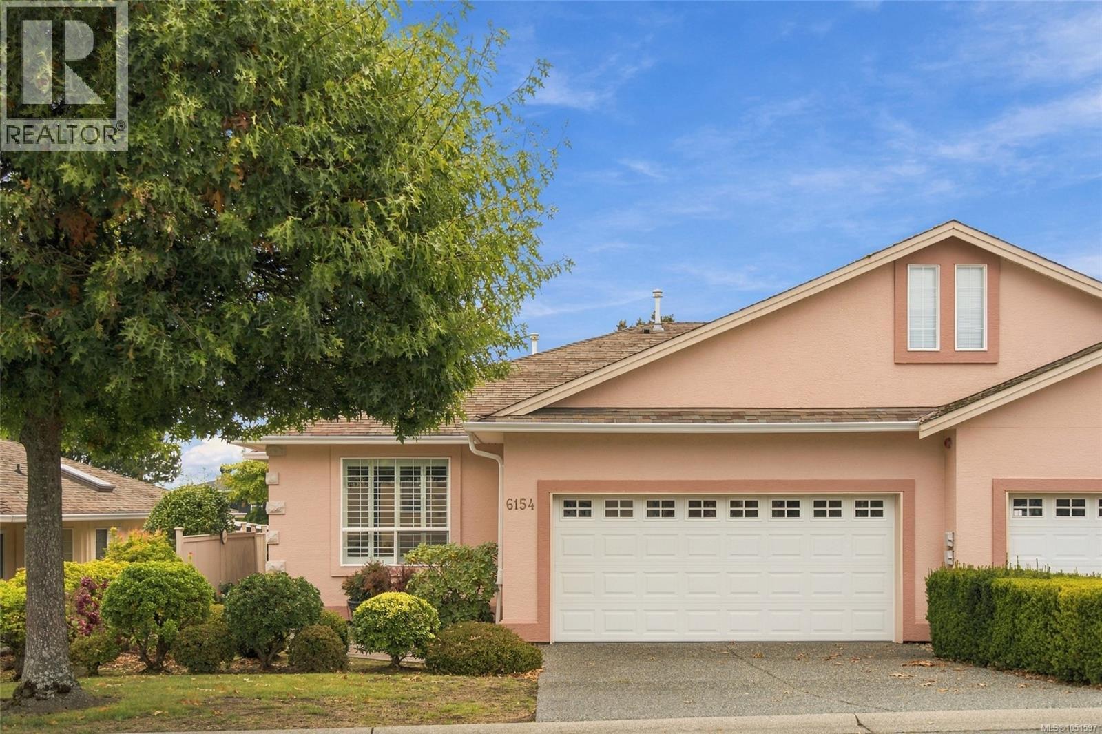 6154 Saturna Ave - 1