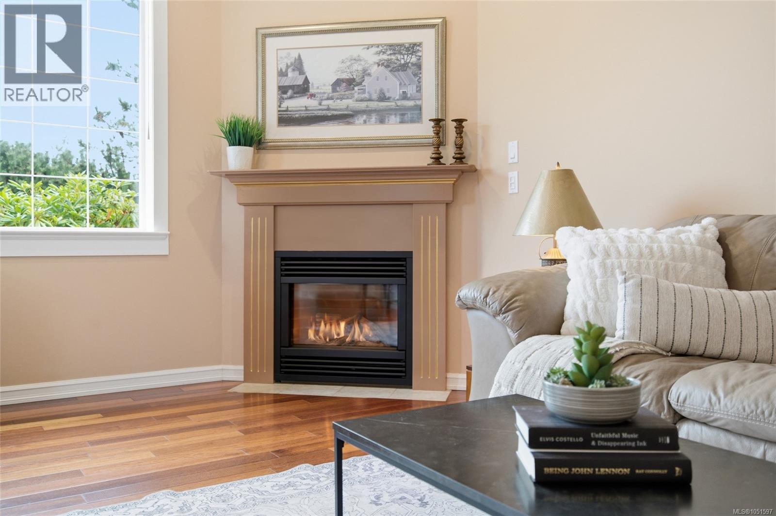 6154 Saturna Ave - 11