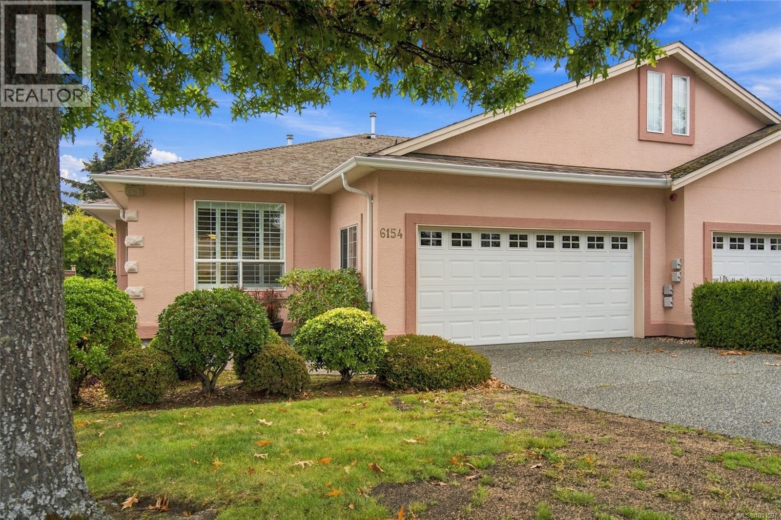 6154 Saturna Ave - Image 29
