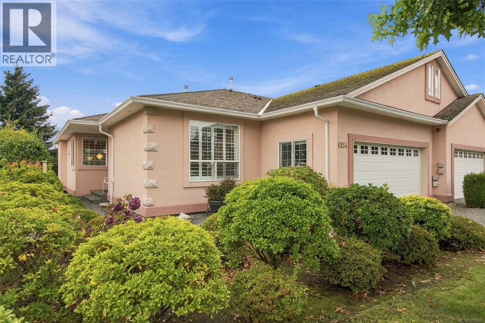 6154 Saturna Ave - 30