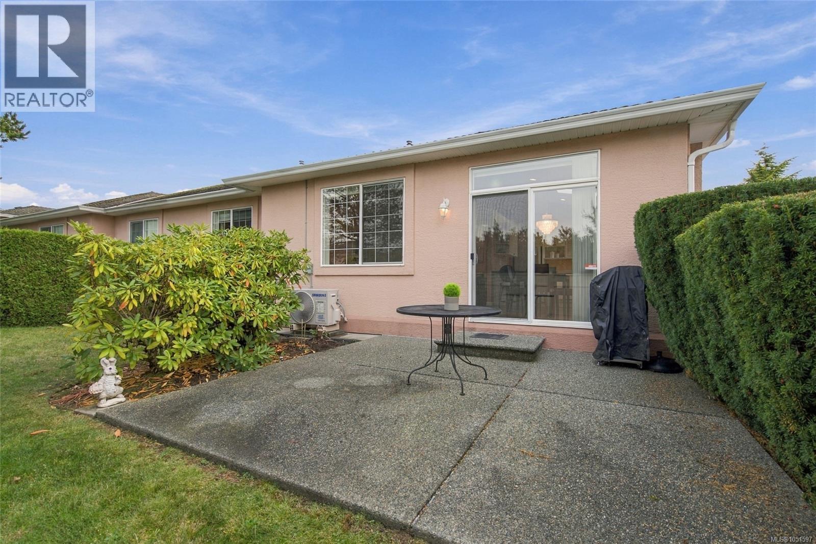 6154 Saturna Ave - 32