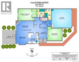 6154 Saturna Ave, Nanaimo, BC V9V1S8 Photo 10
