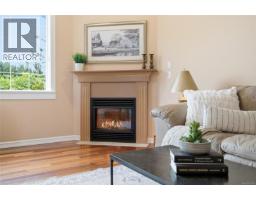 6154 Saturna Ave, Nanaimo, BC V9V1S8 Photo 11