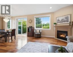 6154 Saturna Ave, Nanaimo, BC V9V1S8 Photo 12