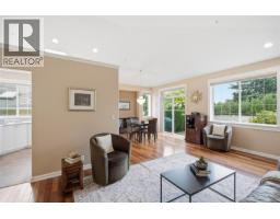 6154 Saturna Ave, Nanaimo, BC V9V1S8 Photo 13